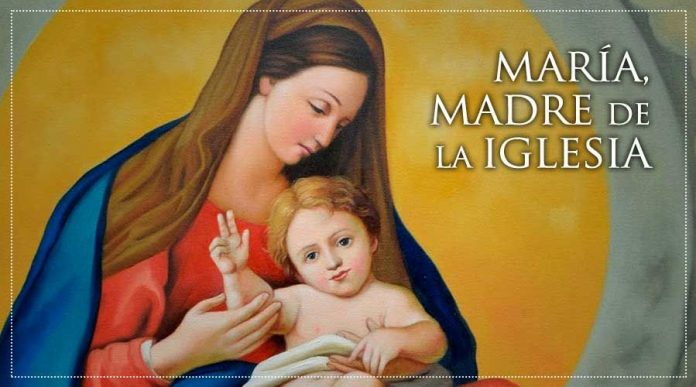 MadreCatecismo_110117