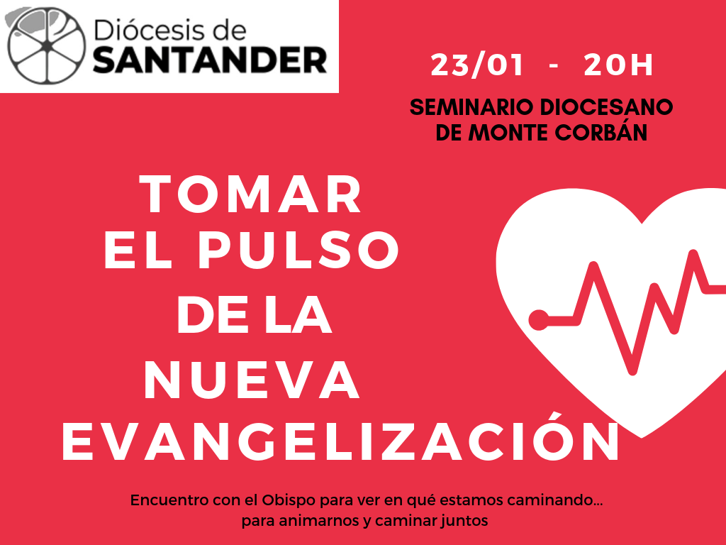 encuentroevangelicionobispo