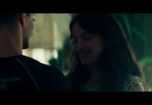 Película SALVAR O MORIR, en la librería de Pastoral de Santander.